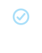 Compliance icon 3