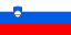 Slovenian